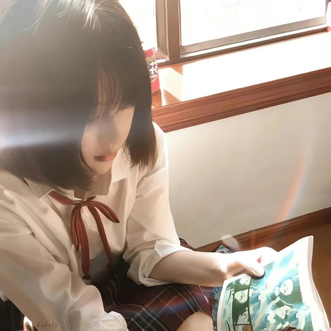 门后的秘密＆隐枢