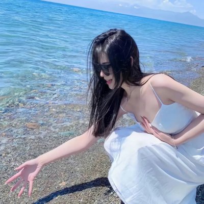 娘娘出征寸草不生