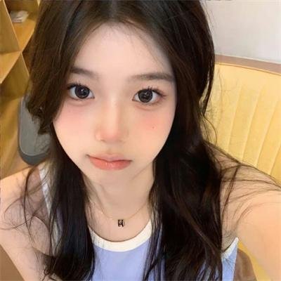 火山：法卡里营救