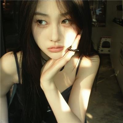 怎么办！脱口秀专场