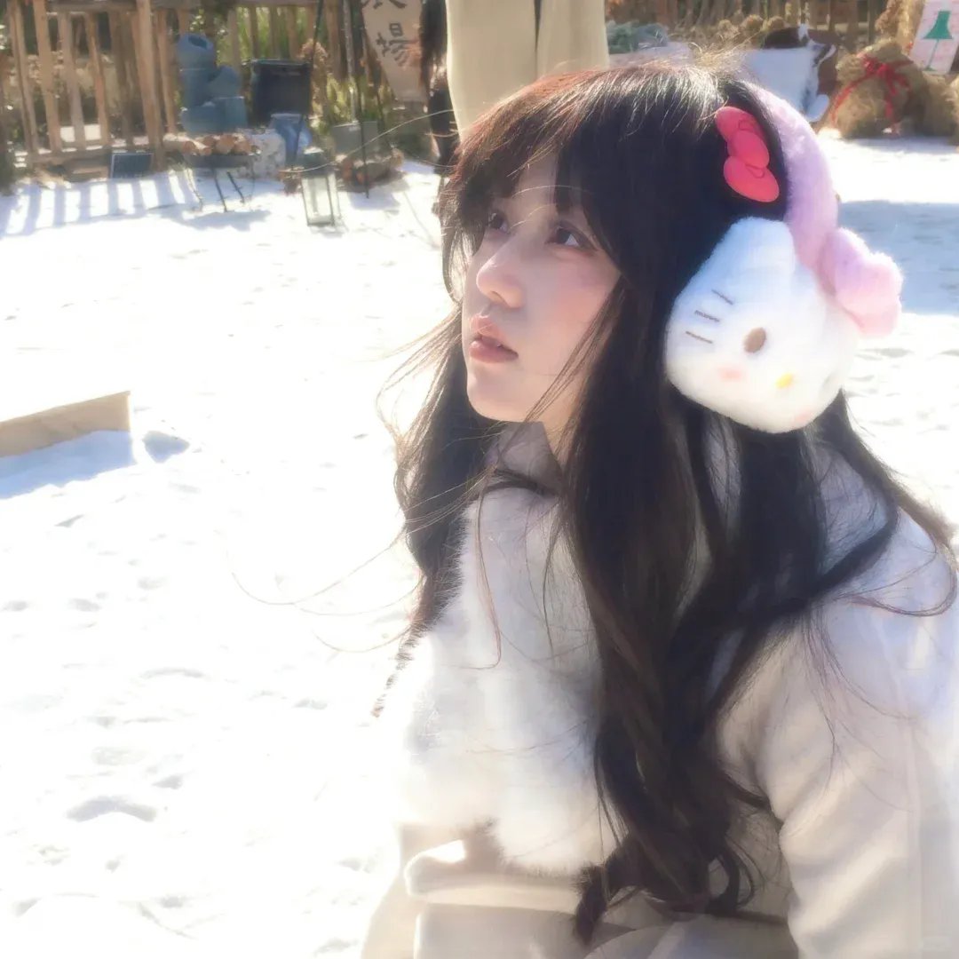 柴可夫斯基的妻子