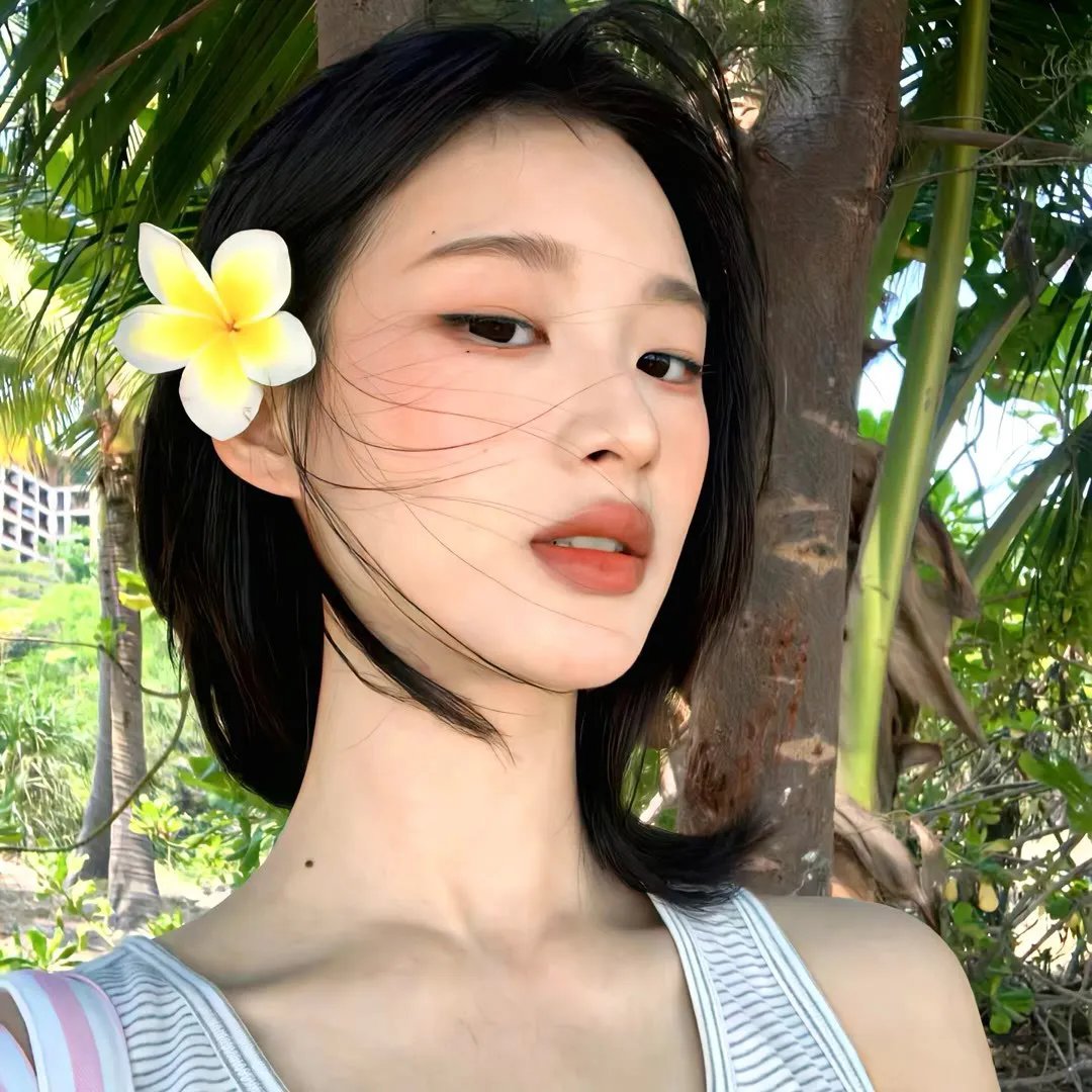 枢纽站的神秘故事