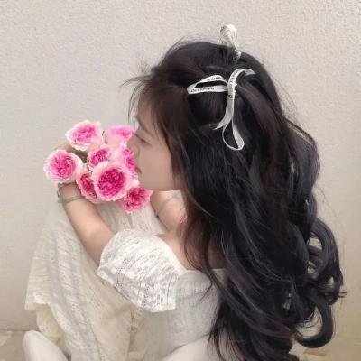 老爹别慌，我有亿点点仙术神仙萌宝带飞老爹