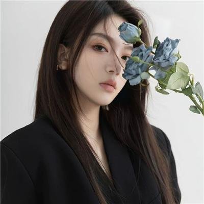 PJ～航空救难团～