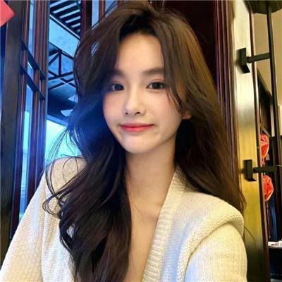 烟花易冷心易逝