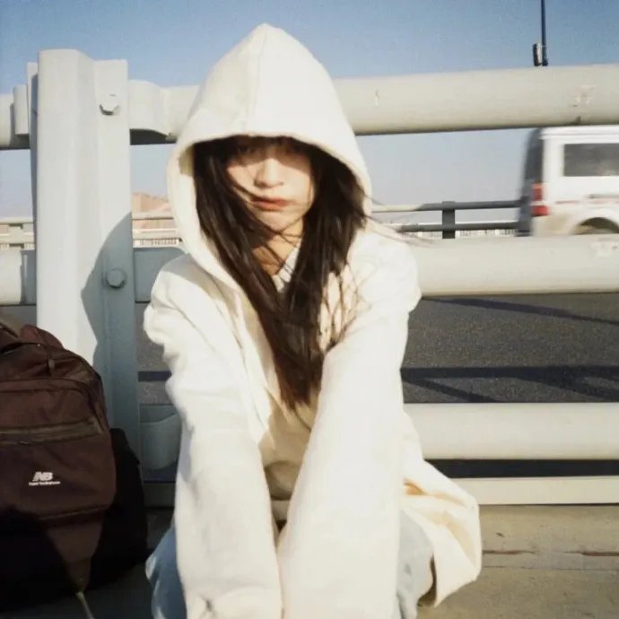 通感画家威廉明娜