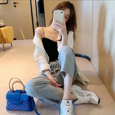 芒果TV创 青年说