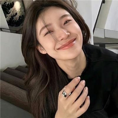 警视厅生物股长