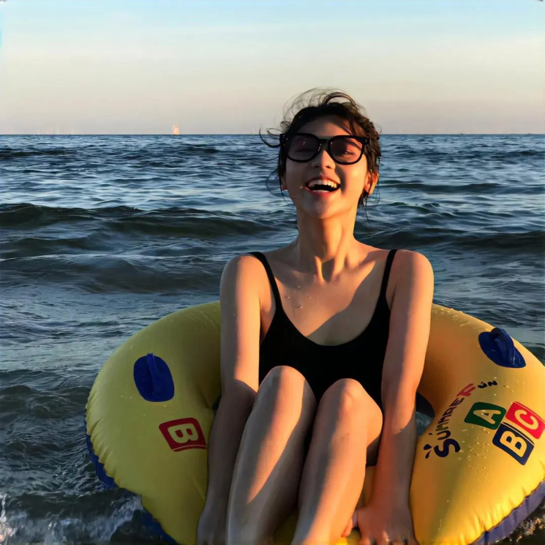 彼得·贝尔历险记