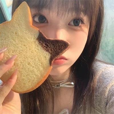 我靠宠妻实现财富自由