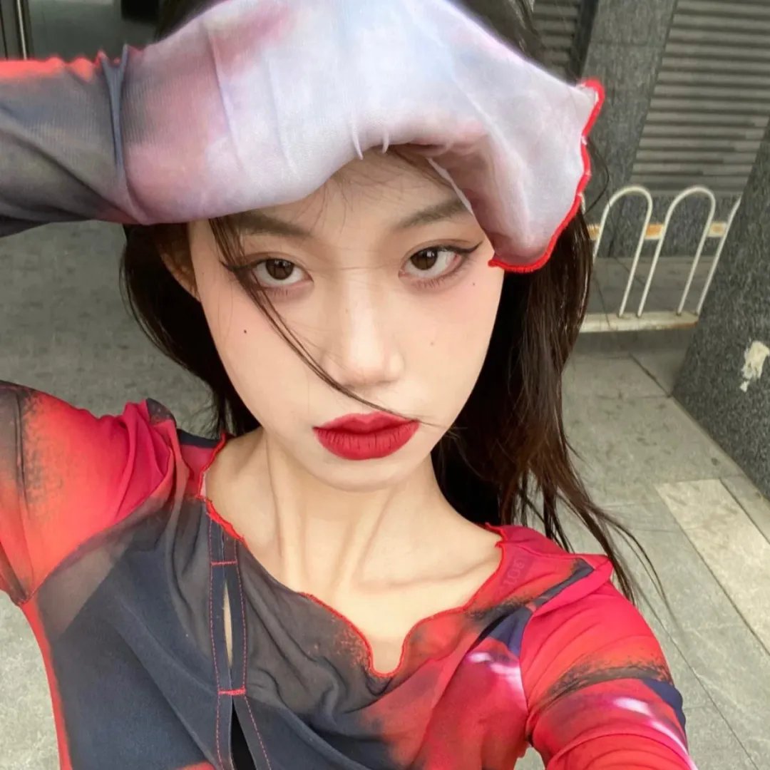 假千金成不了真凤凰