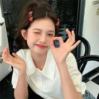 爱的守护2016国语