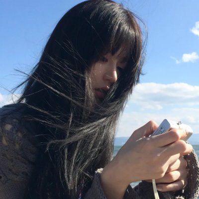 所有的猫都是灰色