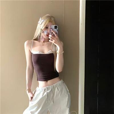 叶秘书的厉总很粘人