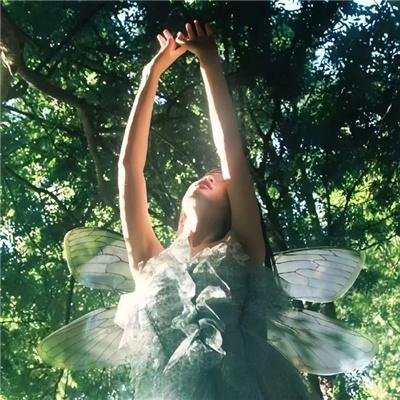 听说桐岛退社了