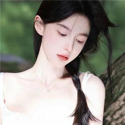 神之战士安东尼奥