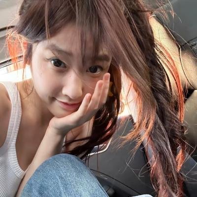 奇幻之旅（电影）