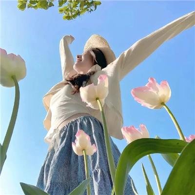 守望黎明的曙光