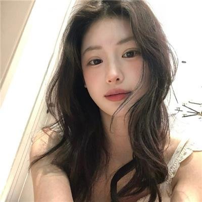 老表，毕业啦！国语