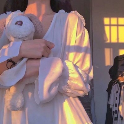 铁雨2: 首脑峰会